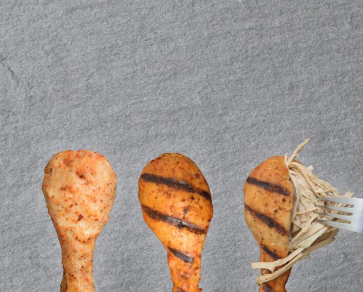 Seeding innovation: Shandi Global sets up plant-based manufacturing facility in Singapore, closes funding round