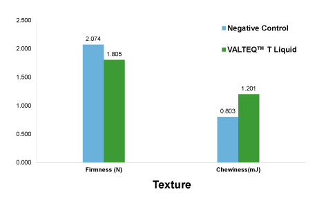 Figure-3.png