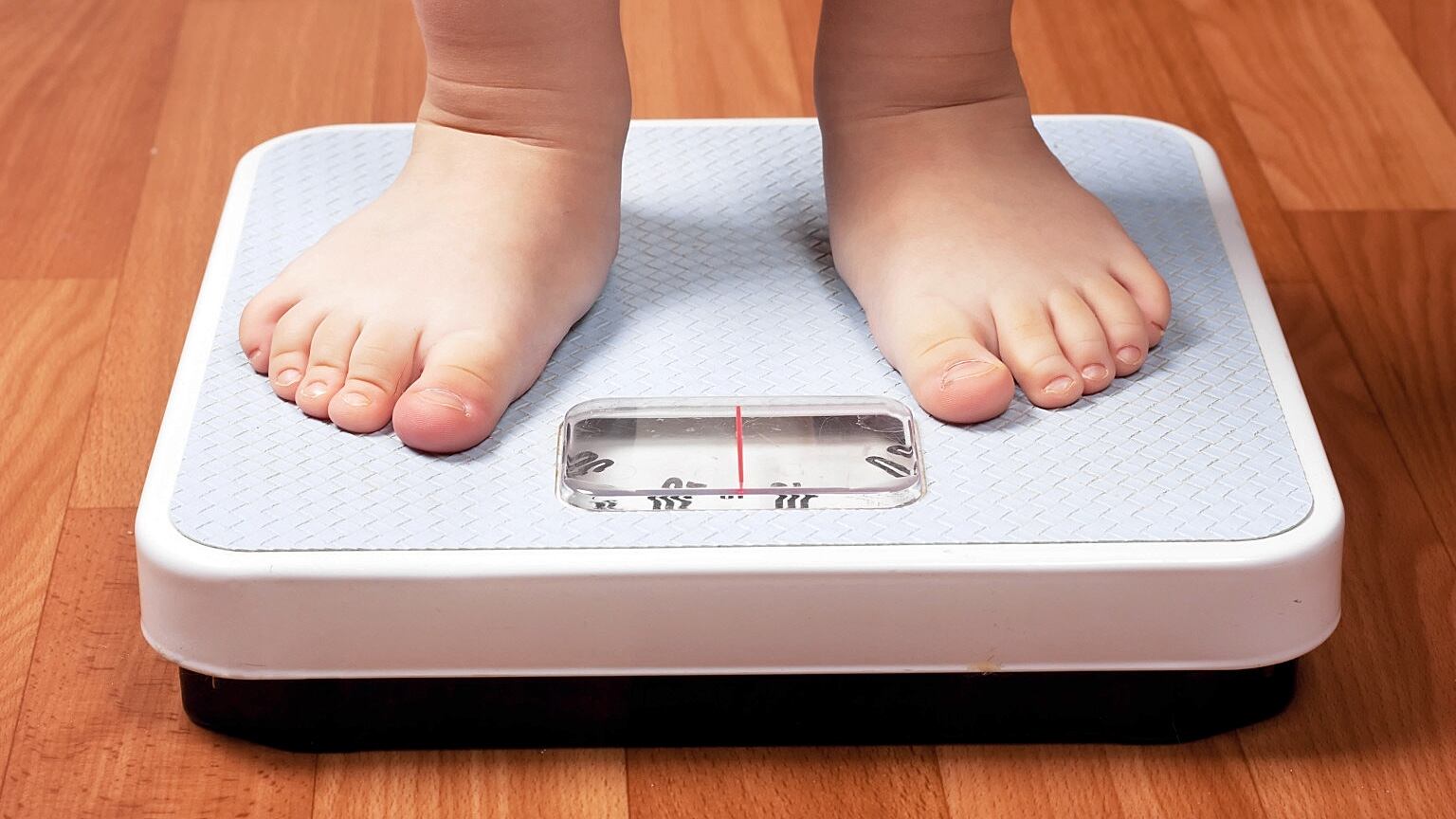 Obesity.jpg