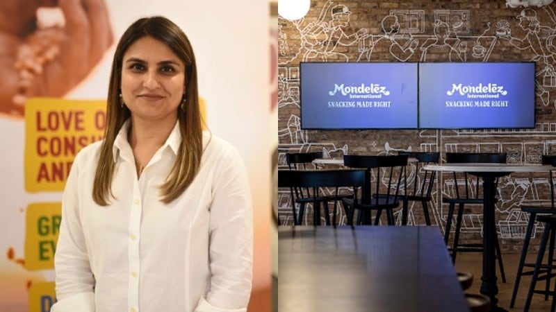 Mondelez exclusive part 1: New Malaysia and Singapore MD reveals localisation and digitisation plans