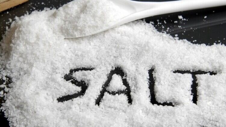 Combating iodine deficiency: 10-year Malaysian intervention leads to significant improvements