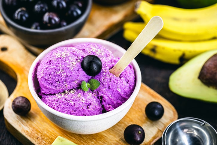 Ingredient makers reveal challenges in delivering mouthfeel and texture in plant-based products
