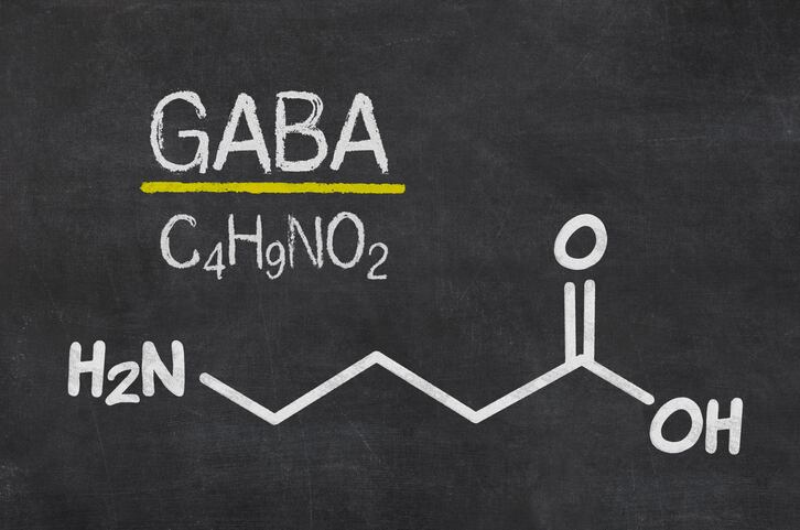 Hot ingredients in Japan’s FFCs: GABA remains in top spot, HMPA is fast-rising