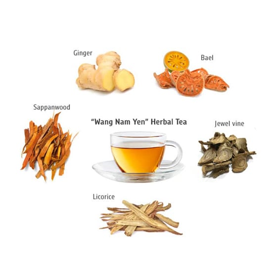 WangNamYen-Tea.jpg
