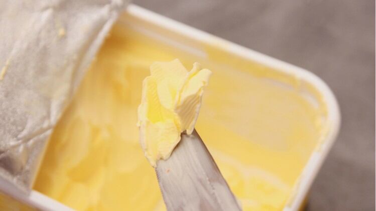 Thailand-trans-fats-ban-risks-failure-unless-enforcement-is-stepped-up.jpg