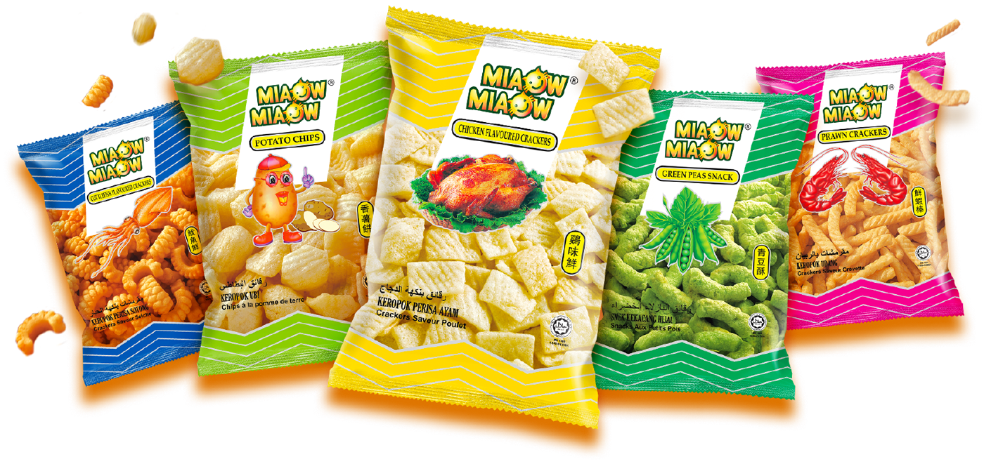 Malaysia-s-Miaow-Miaow-targets-greater-ASEAN-region-for-brand-activations.png