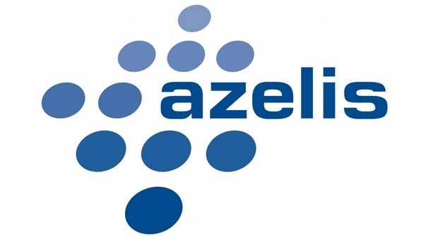 Azelis.jpg