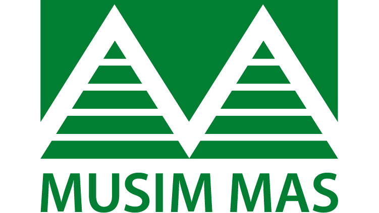 Musim Mas Group
