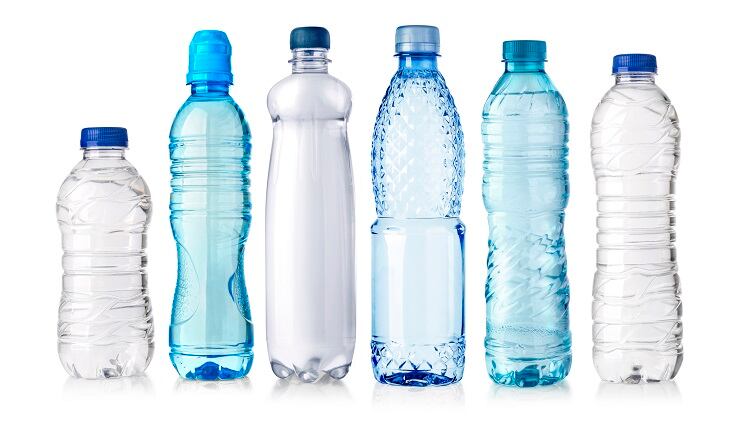 Drinking bottled water does not cause health problems: Abu Dhabi authority