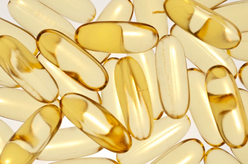 Omega-3-Softgels-C-mphillips007.jpg