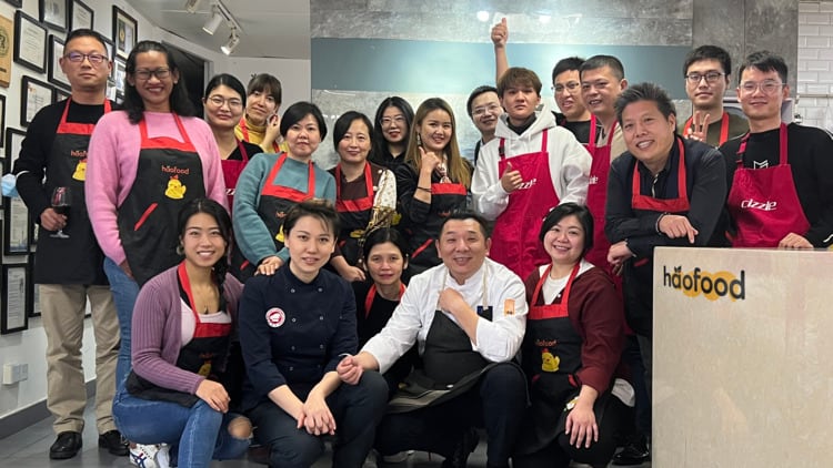 Haofood-Team.jpg