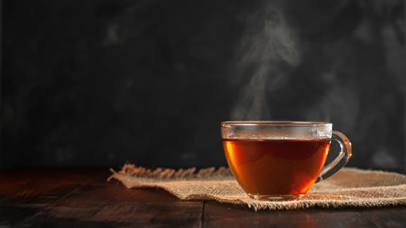 Climate concerns: Unilever India taps coffee and tea premiumisation for faster growth amidst flat nutrition drinks performance