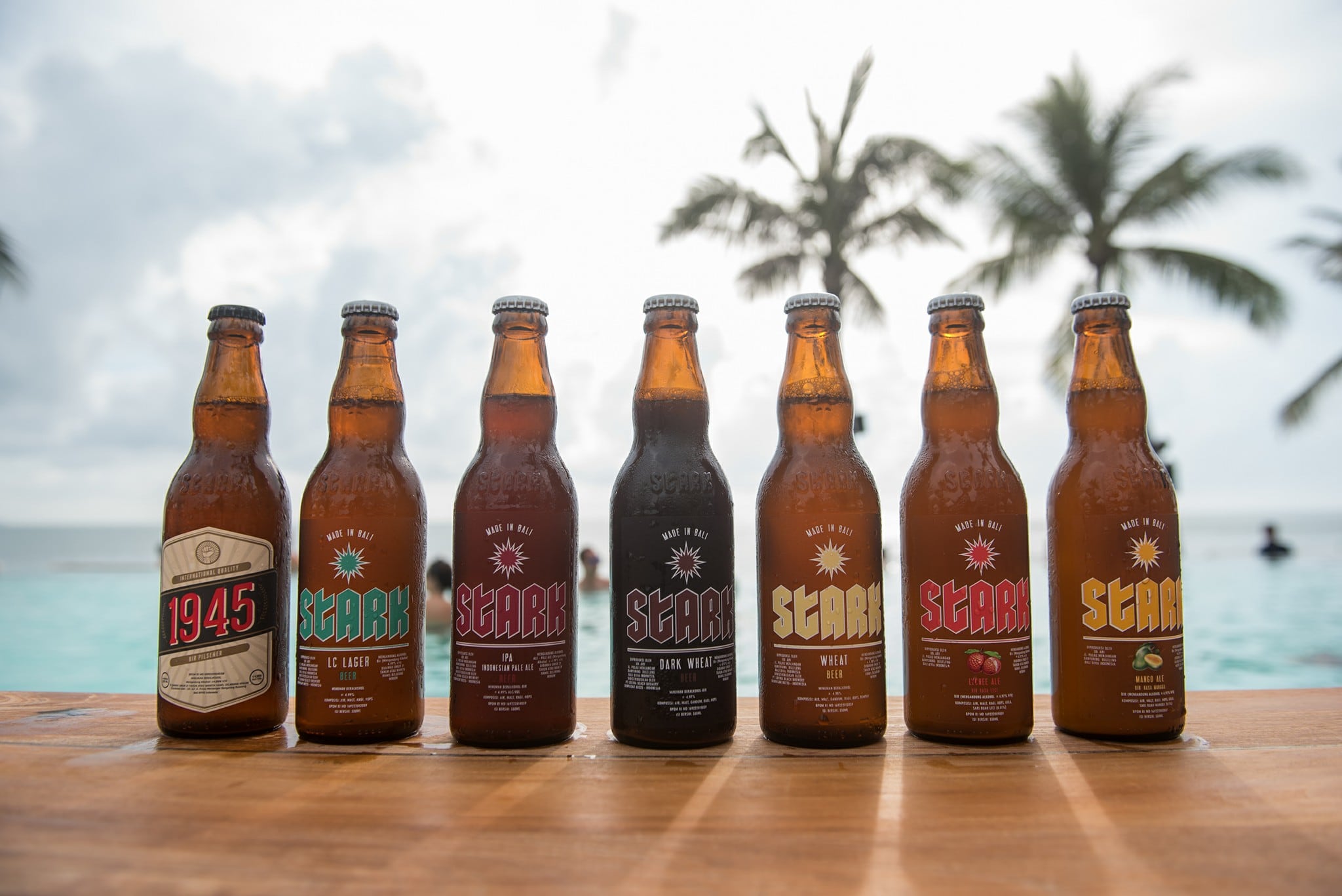 Stark-Craft-Beer-appeals-to-local-Indonesian-tastes-to-increase-category-awareness.jpg
