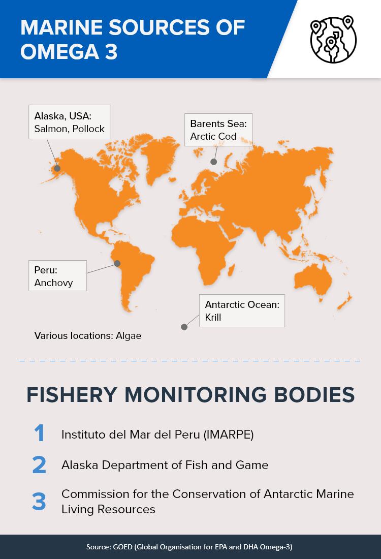 NIA-Infographic-5.png