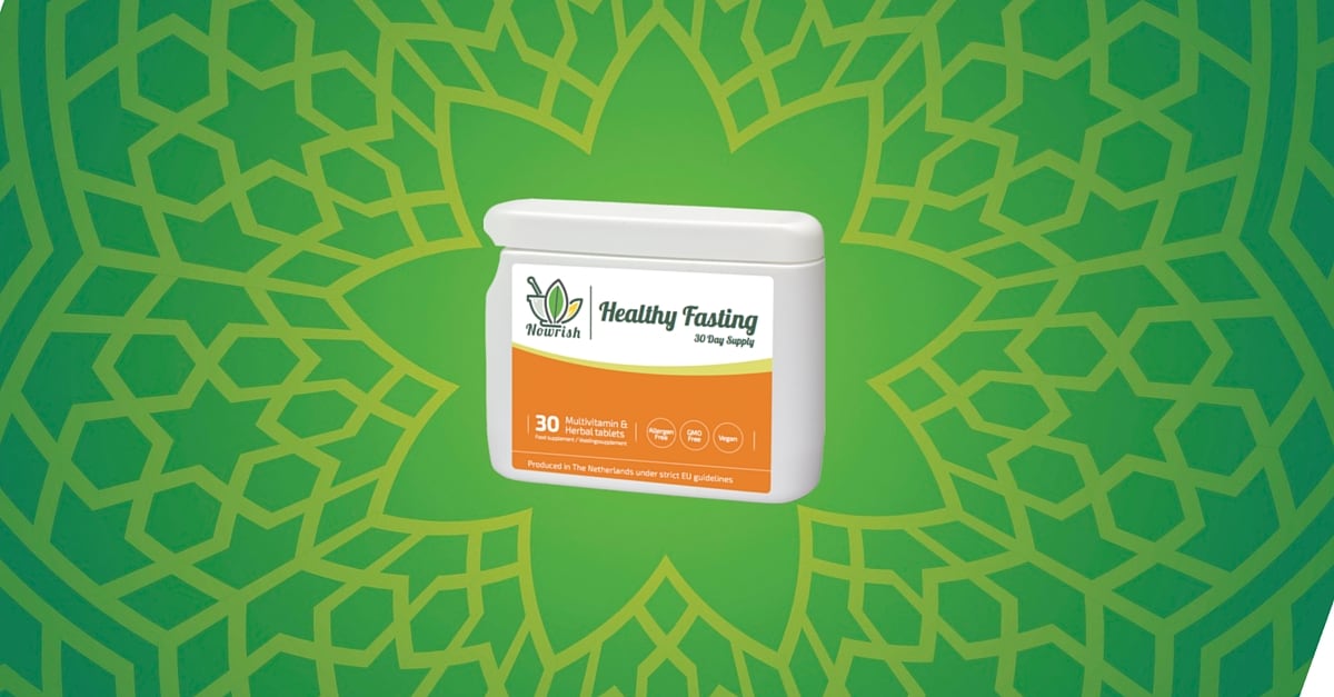 Nowrish-Fasting-Supplement-3.jpg