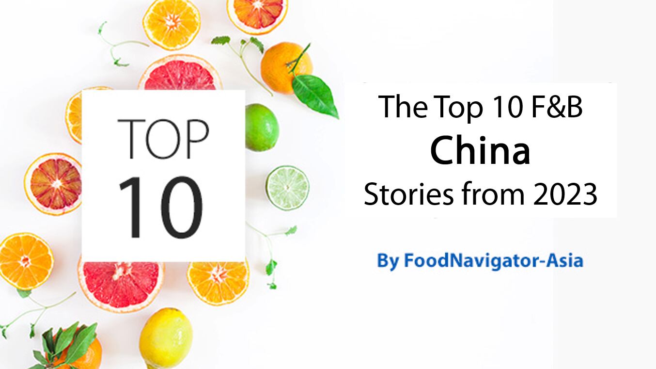 The-Top-10-most-read-China-food-and-beverage-stories-from-2023.png