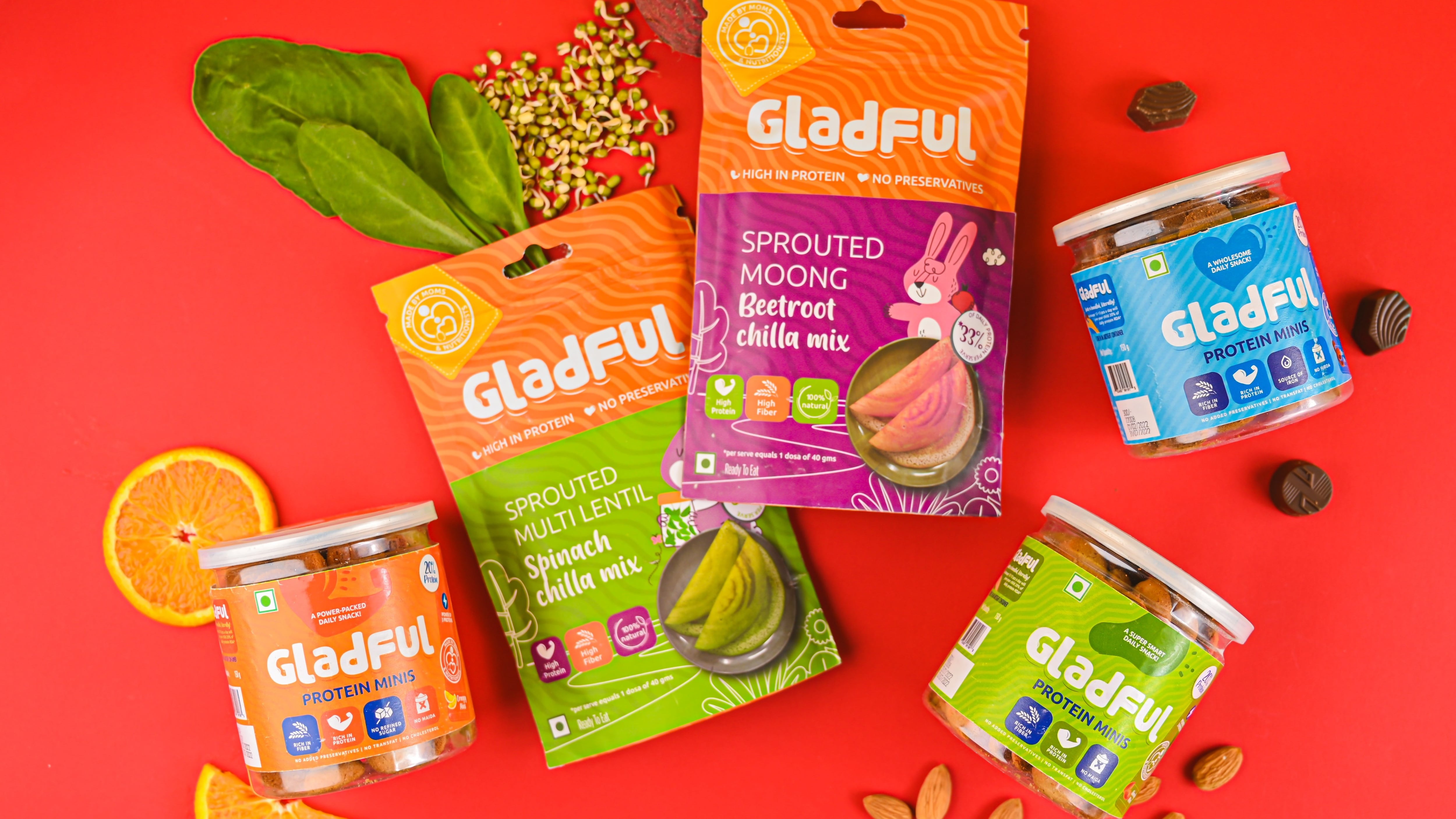 India-s-Gladful-on-family-friendly-alt-protein-products-to-tackle-India-s-protein-deficiency-problem.jpg