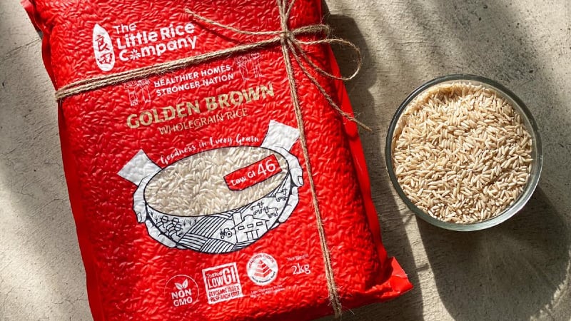 More-to-be-done-to-convince-consumers-of-low-GI-rice-benefits.jpg