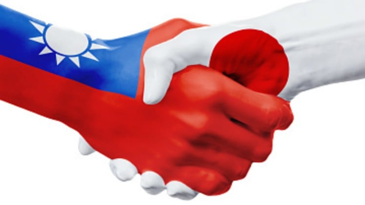 台湾、日本の「放射能汚染食品」の輸入禁止を続行すれば「大きなツケ」を払う可能性も