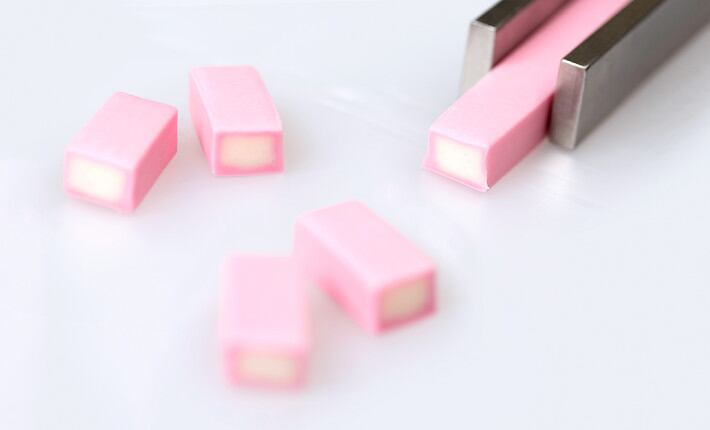 Morinaga to distribute HI-CHEW candy in Australia following success in New Zealand and US