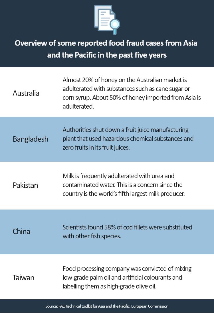 FNA-Infographic-1.png