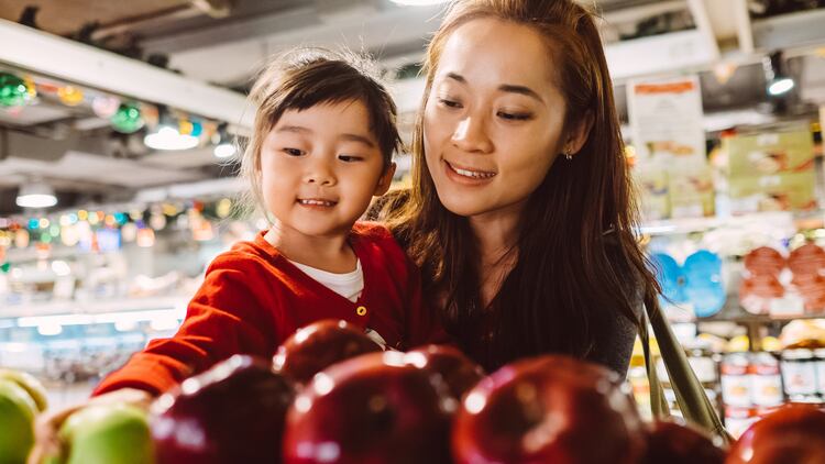 High-demand-for-healthy-nutritious-food-among-Chinese-consumers-global-F-B-chief.jpg