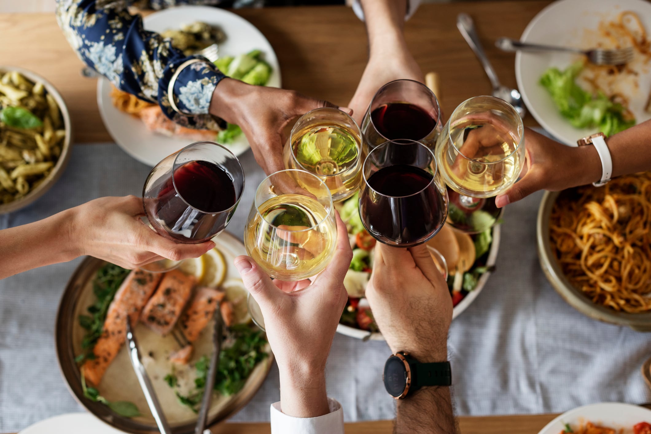 Big names, big stories: The top 10 most read food and beverage brands stories of 2019
