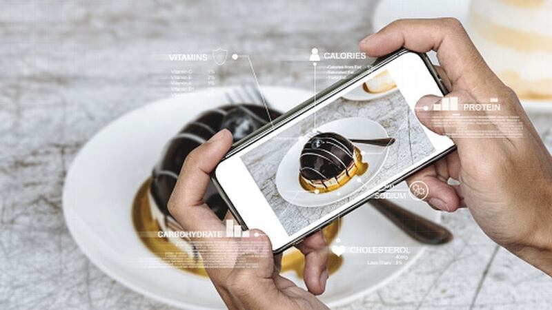 AI in chocolates: ‘Imported’ flavours gaining traction in APAC on the back of growing demand for indulgence and adventure