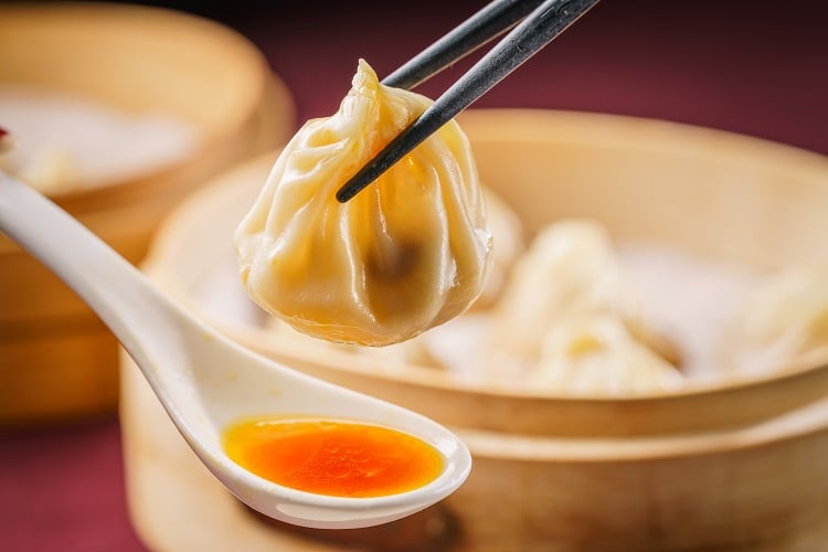 What are consumer attitudes to fortification? Consumers often care about taste over health, study reveals