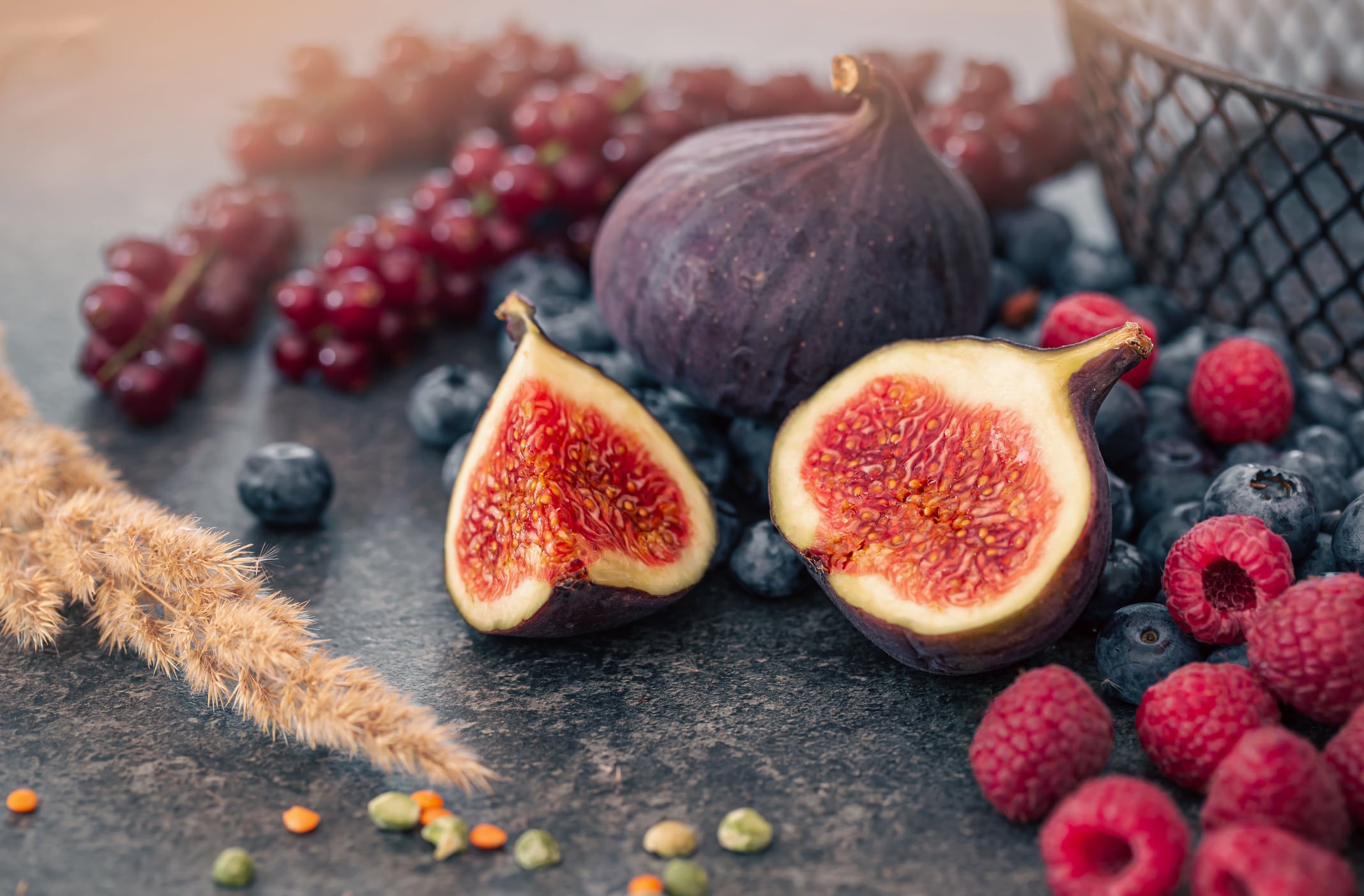 Beyond clean labels: Japan firm taps 75 wellness ingredients for growth