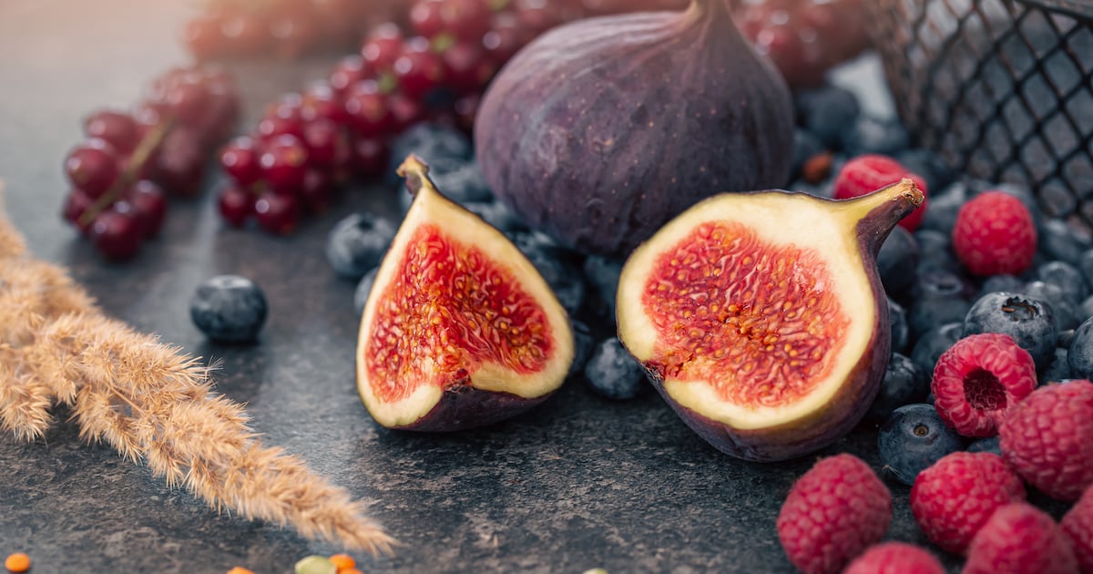 Beyond clean labels: Japan firm taps 75 wellness ingredients for growth