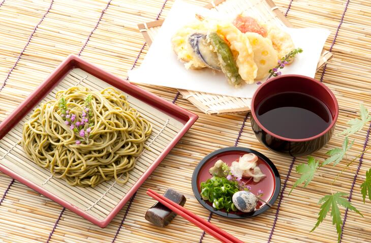 Japanese-diet-could-help-achieve-sustainable-development-goals-worldwide.jpg