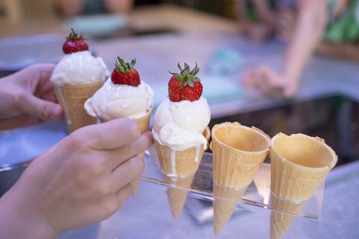 The-inside-scoop-on-ice-cream-Chinese-consumers-want-both-indulgence-and-health.jpg