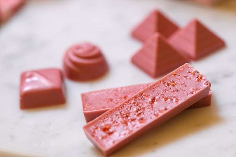 Ruby-chocolate-Barry-Callebaut.jpg