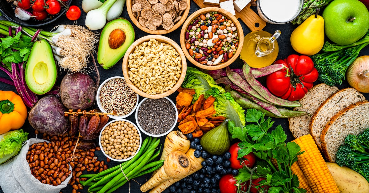 Alt Protein Watch: Beyond Meat, processed foods and fusion cuisine growth