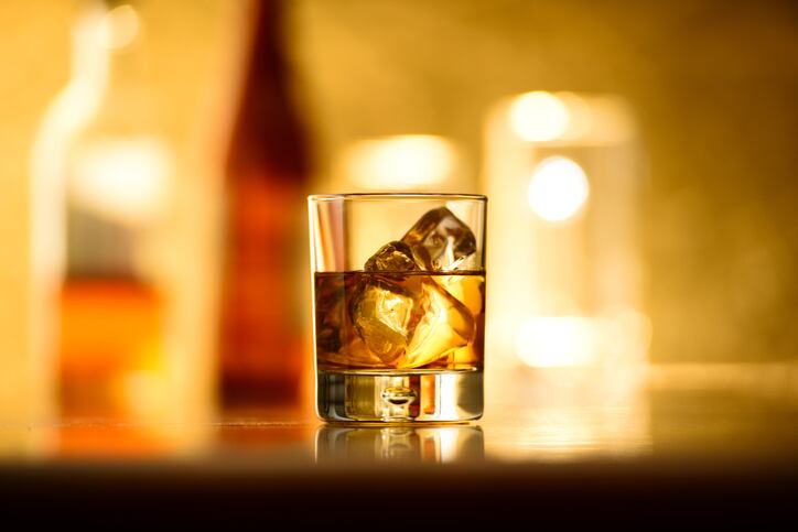 Diageo makes minority investment in Japan’s Komasa Kanosuke Distillery