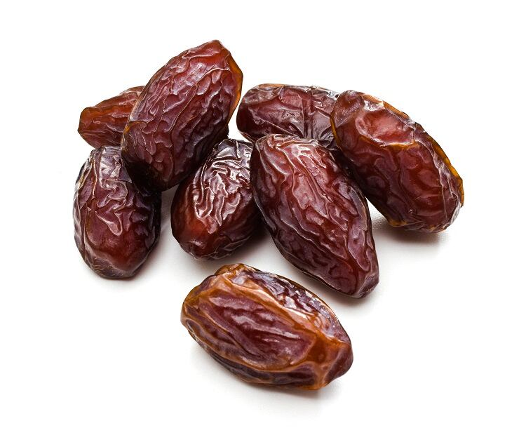dates-LOVE_LIFE.jpg
