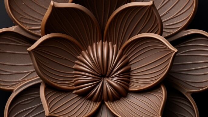 Redefining the art of soft chocolate: Innovations in the artisanal and premium chocolate market