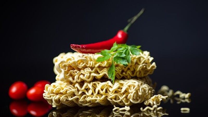 The spice is right: Nestle Malaysia highlights how hot flavours are driving instant noodle popularity 
