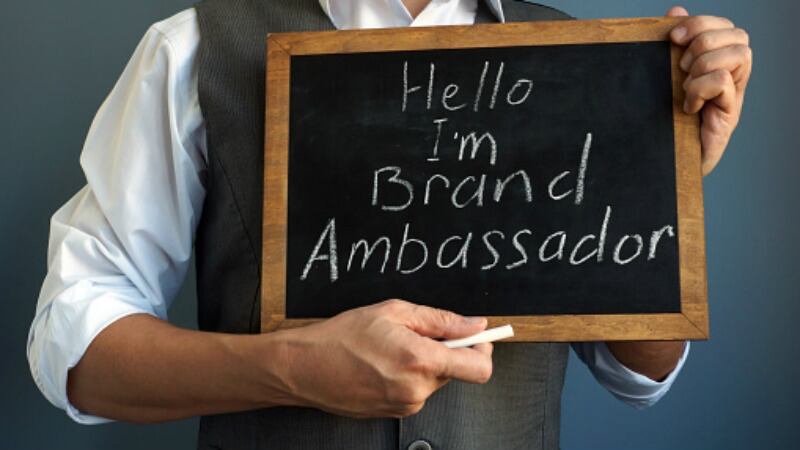 Ensuring accountability: New India rules ensure food brand ambassadors are liable for ‘misleading advertisements’