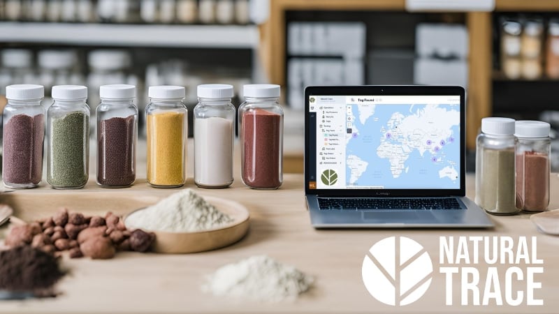 Singapore-s-Natural-Trace-seeks-to-combat-food-fraud-fill-gaps-in-existing-traceability-tech-with-DNA-based-ingredient.jpg