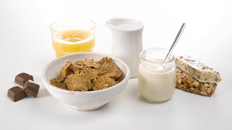 Navigating ASEAN additive regulations: DuPont receives Thai FDA approval for microbe-based food preservative