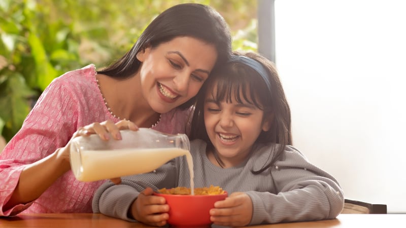 FSSAI-conducts-nationwide-checks-to-crack-down-on-food-adulteration-starts-new-training-centre-to-raise-safety-standards.jpg