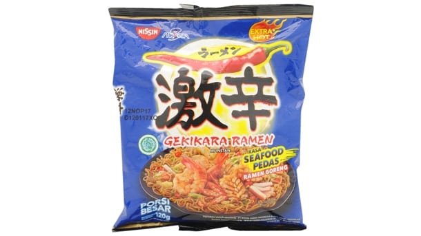 1.Ramen.jpg