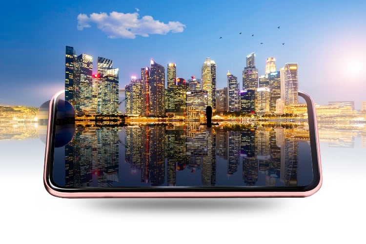 SGX and NZX to explore global dairy derivatives partnership