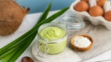 How innovations in dairy proteins can meet consumer needs and unlock opportunities