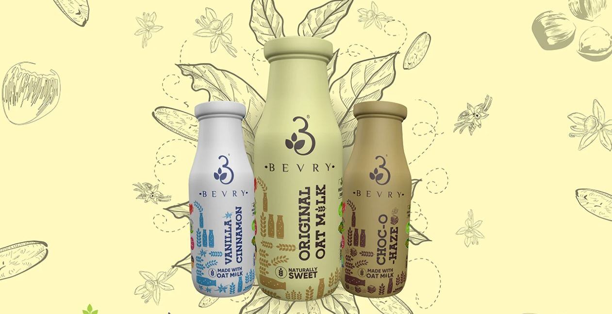 Pioneering-oats-Start-up-Bevry-aims-to-be-the-Oatly-of-India-with-new-product-development-pipeline.jpg