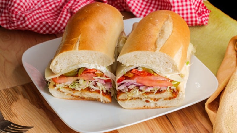 On-a-roll-Holista-eyes-APAC-markets-for-low-GI-bread-premix-after-successful-US-Costanzo-s-partnership.jpg