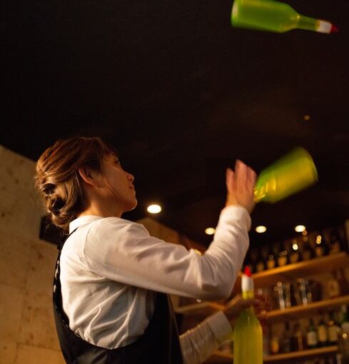 japan-bartender-bar-getty-gen-umekita-portrait.jpg
