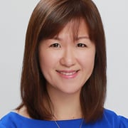 Wendy Soo